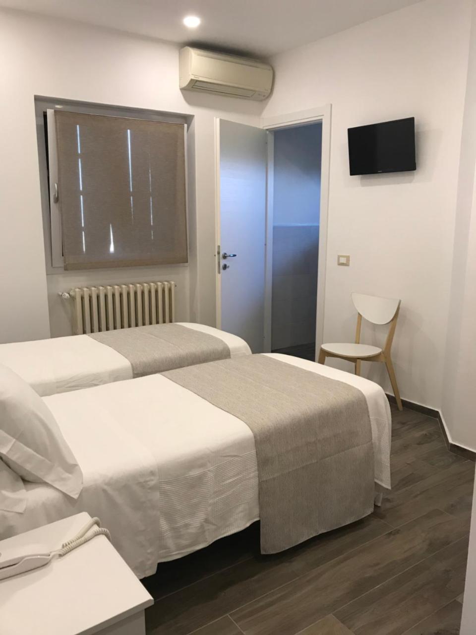 Hotel Cambogia Zibido San Giacomo Exteriér fotografie